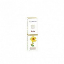 Arnica Extracto Lipidico 100 ml Ecocert Esential Aroms