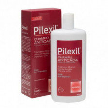 Pilexil Champú Anticaída 500ml