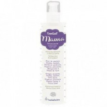 Leche Corporal Reafirmante Mama 150 ml Esential Aroms