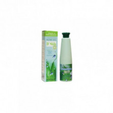 Acondicionador Nutri-Sec 300 ml Dshila