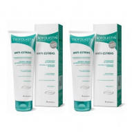 Trofolastin Crema...