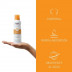 Eucerin Spray Solar Spf50 200Ml
