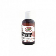 Aceite Almendras Dulces 250 ml El granero