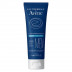 Avene Balsamo Despues Del Afeitado 75 M