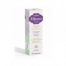 Masaje Perineal Mama 50 ml Esential Aroms