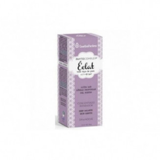 Phytocomplex Eclat 15 ml Esential Aroms