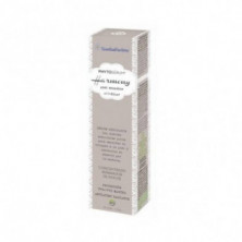 Phytoserum Harmony Piel Sensible 30 ml Esential Aroms