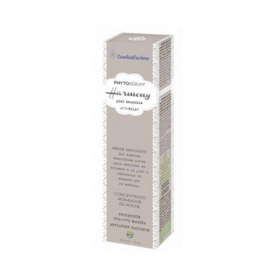 Phytoserum Harmony Piel Sensible 30 ml Esential Aroms