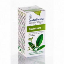 Ravensara Anisada Aceite Esencial 10 ml Esential Aroms