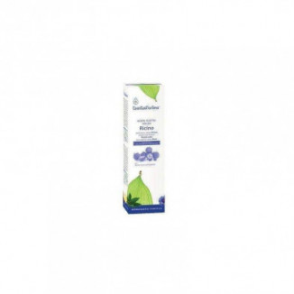 Ricino (Castor) Aceite Vegetal 100 ml Esential Aroms