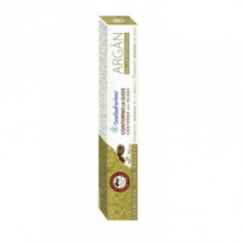 Roll-On Argan Contorno Ojos Argan 7 ml Esential Aroms