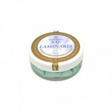 Sal De Laminaria Exfoliante Corporal 200 gr Esential Aroms