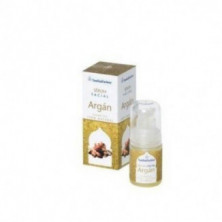 Serum Facial Argan Antiarrugas 15 ml Esential Aroms