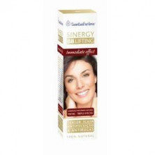 Sinergy BB Lifting 15 ml Esential Aroms