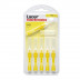 Lacer Cepillo Interdental Fino 6 Uds