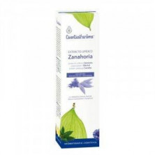 Zanahoria Extracto Lipidico 100 ml Esential Aroms