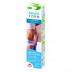 Aceite Seco Celulit Form 100 ml Esential Aroms