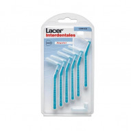 Lacer Cepillo Interdental...