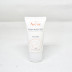 Avene Mascarilla Facial Calmante Hid 50