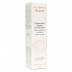 Avene Desmaquillante Ojos Suavidad 125 ml