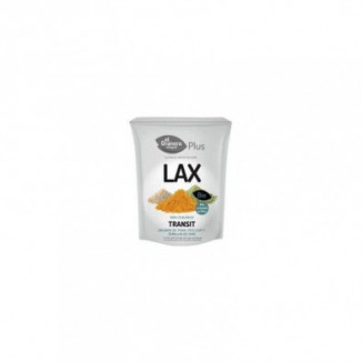 Lax-transit Superalimeto Bio 150 gr El Granero