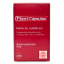 Pilexil 50 Capsulas
