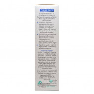 Sebamed Clear Face Espuma...