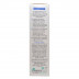Sebamed Clear Face Espuma Limpiad.150 M