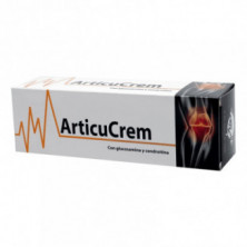 Articucrem 75 ml Montstar