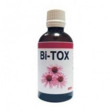 Bi-tox Gotas 50 ml Montstar