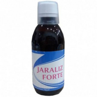 Jaraliz Forte 250 ml Montstar