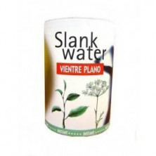 Slank Water Instan 200 gr Reddir