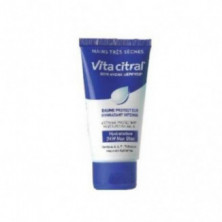 Crema Hidra-Defensa Para Manos 75 ml Vita Citral