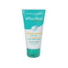 Cuidado Clarificante Antimanchas 75 ml Vita Citral