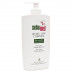 Sebamed Leche Corporal 400ml