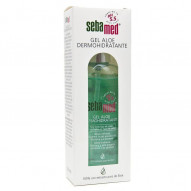 Sebamed Gel Aloe...