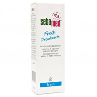 Sebamed Desodorante Fresh...