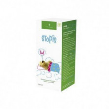 Stopis Jarabe 150 ml Farmadac