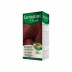 Farmatint 4m Castaño Caoba 130 Ml