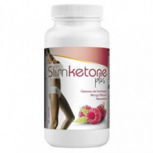 Slimketone Plus 60 Cápsulas FDB