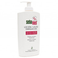Sebamed Locion Bio...