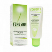 Crema Concentrada Plus 100 ml Feng Shui