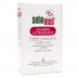 Sebamed Champu Ultrasuave 200 Ml.
