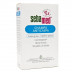Sebamed Champu Anticaspa Grasa 200 Ml.