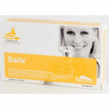 Salix 120 Comprimidos Eurohealth