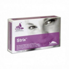 Strix 60 Comprimidos Eurohealth