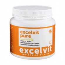 Excelvit Pure Limon 150 gr