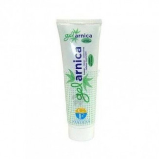 Arnica Gel 45 gr Fenioux