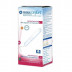 Tampones Farmaconfort Mini 18 Und