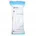 Compresas Farmaconfort Posnat Pospart 1